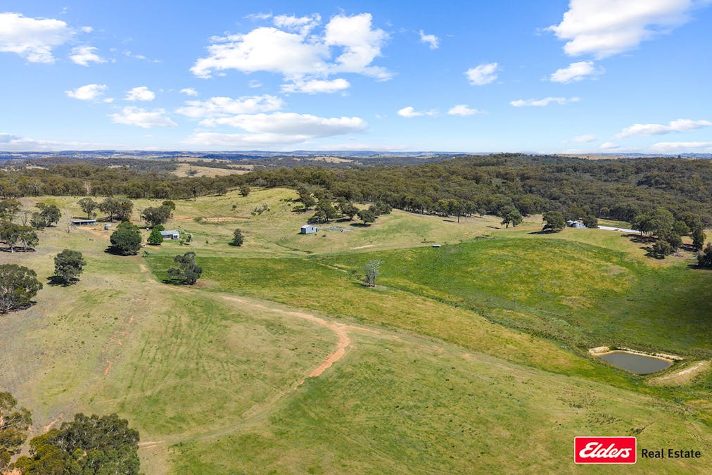699 Taylors Flat Road, Boorowa, NSW, 2586 - Image 27