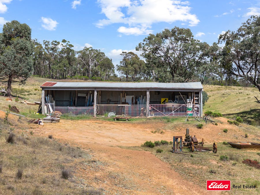699 Taylors Flat Road, Boorowa, NSW, 2586 - Image 22