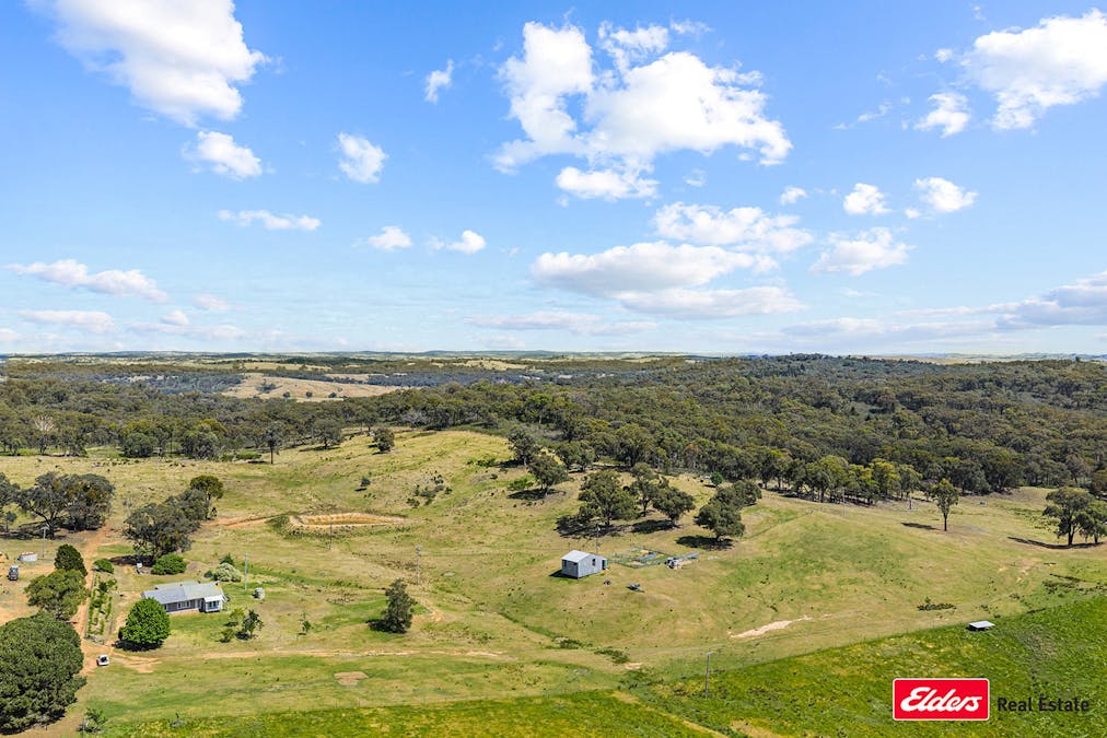 699 Taylors Flat Road, Boorowa, NSW, 2586 - Image 28