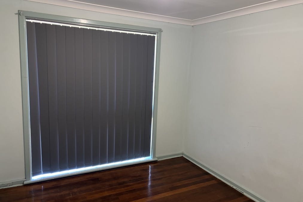 56 Strickland Street, Spalding, WA, 6530 - Image 3