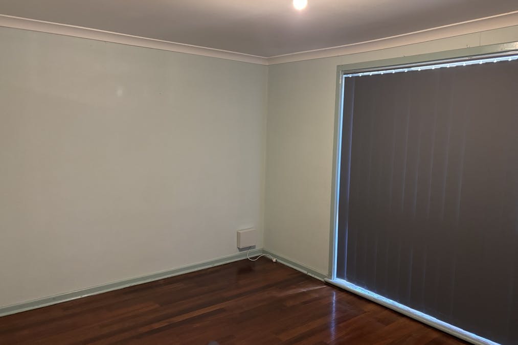 56 Strickland Street, Spalding, WA, 6530 - Image 4