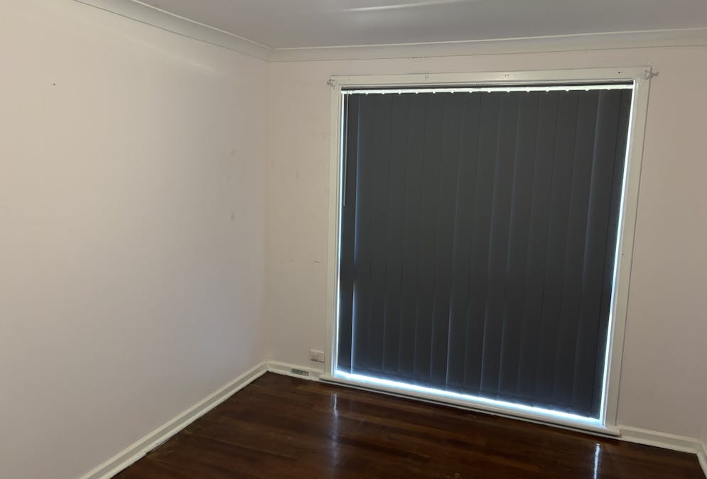 56 Strickland Street, Spalding, WA, 6530 - Image 5