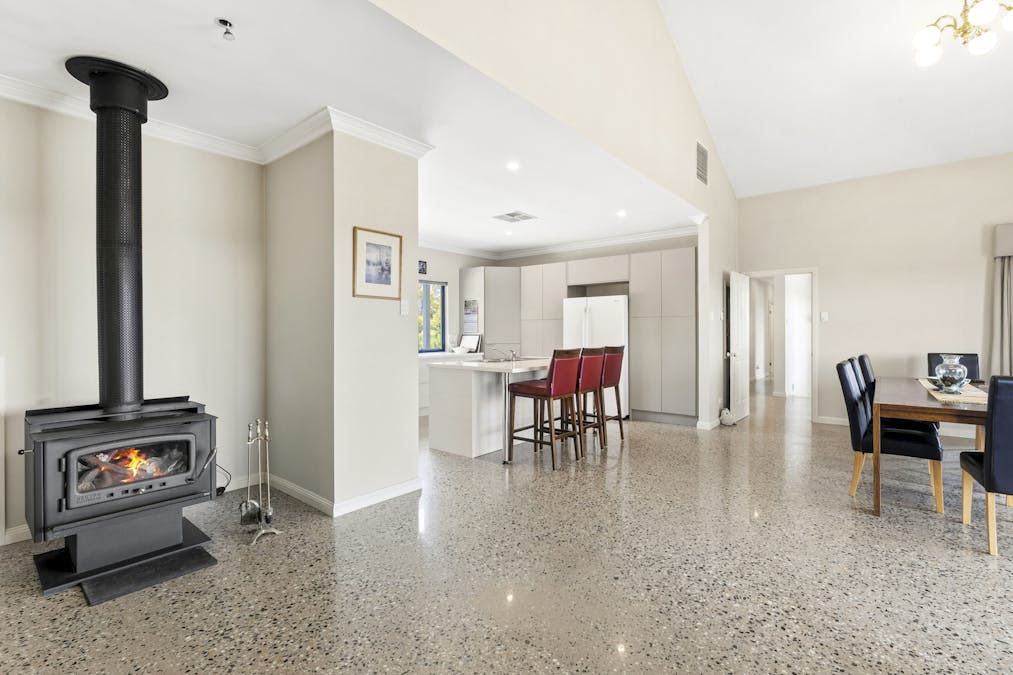 226 Fleet Road, Sunnydale, SA, 5353 - Image 3