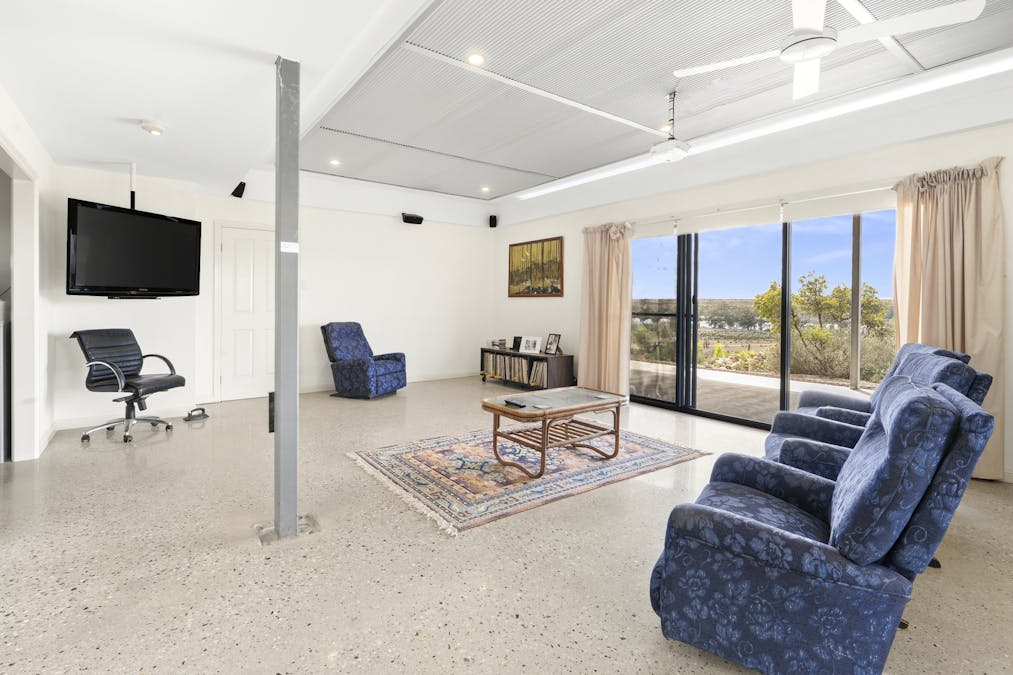 226 Fleet Road, Sunnydale, SA, 5353 - Image 4