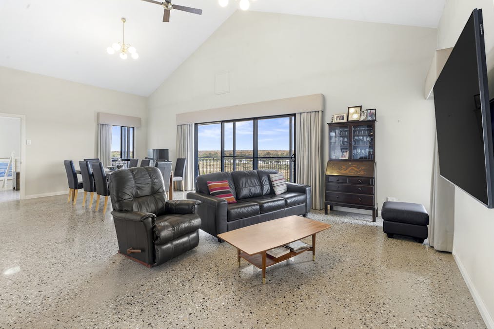 226 Fleet Road, Sunnydale, SA, 5353 - Image 5