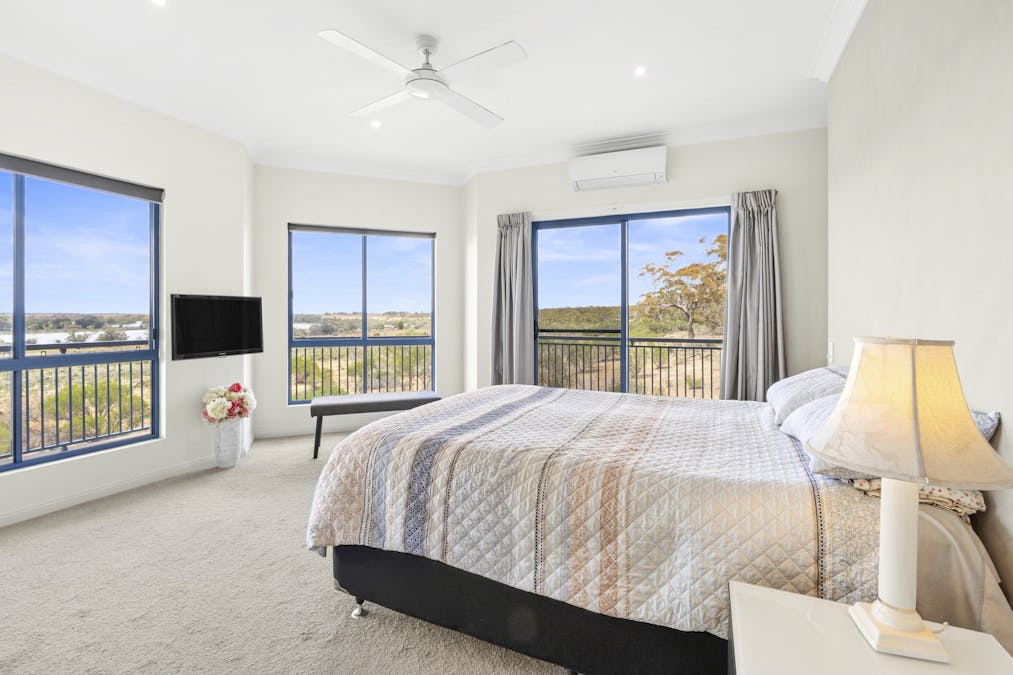 226 Fleet Road, Sunnydale, SA, 5353 - Image 7