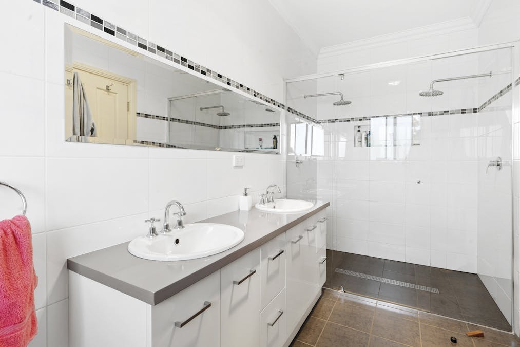 226 Fleet Road, Sunnydale, SA, 5353 - Image 8