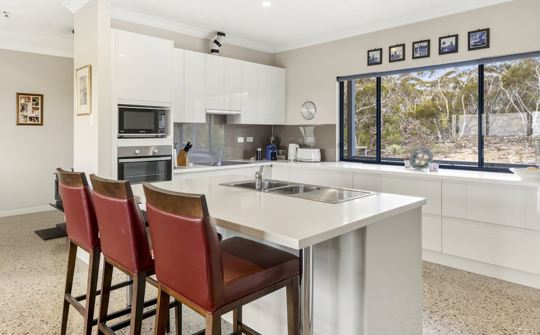 226 Fleet Road, Sunnydale, SA, 5353 - Image 6