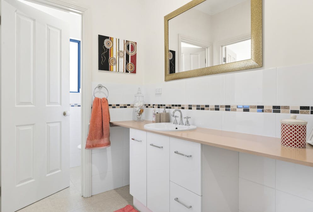 226 Fleet Road, Sunnydale, SA, 5353 - Image 10