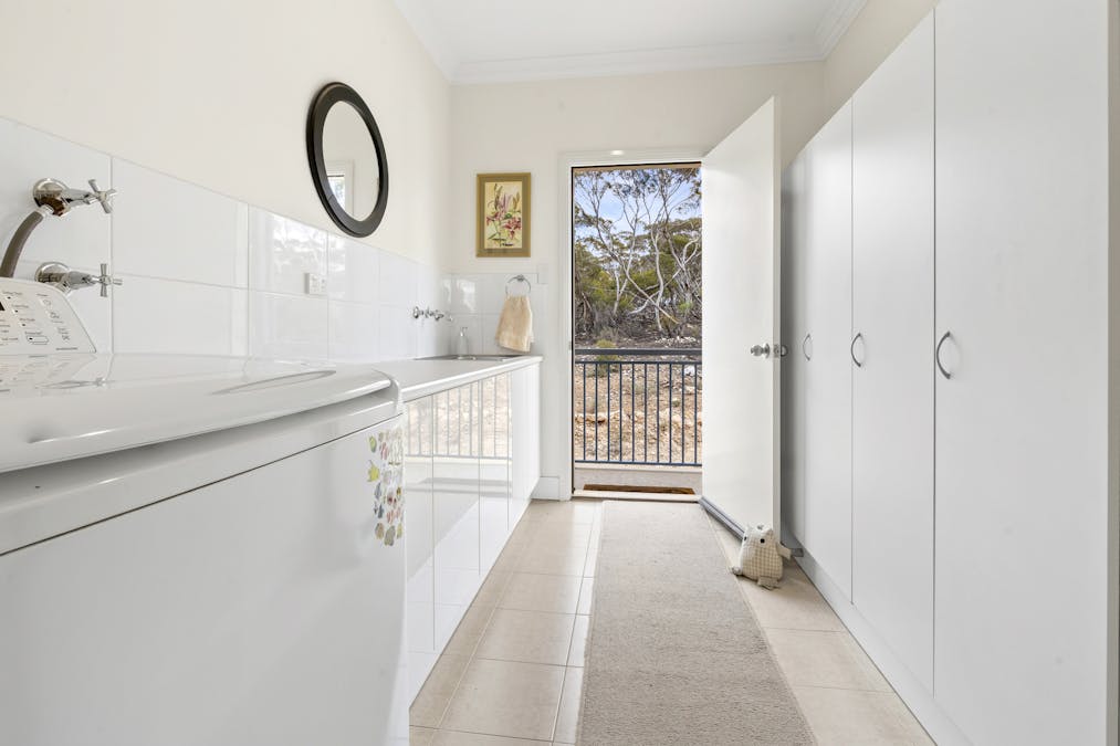 226 Fleet Road, Sunnydale, SA, 5353 - Image 11