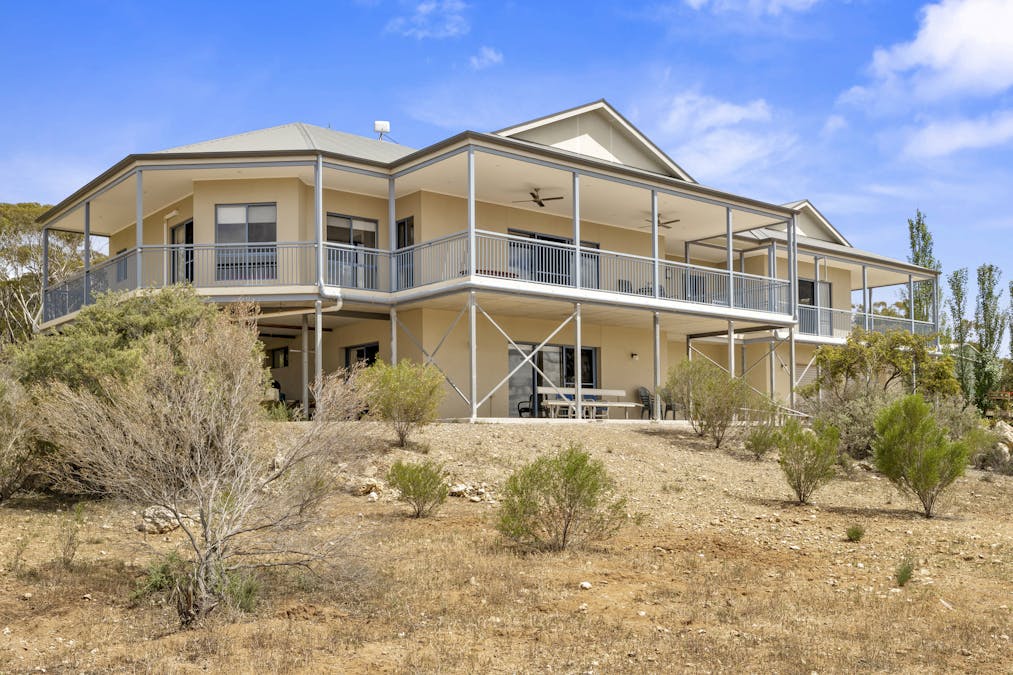 226 Fleet Road, Sunnydale, SA, 5353 - Image 1