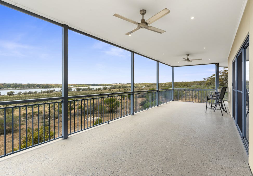226 Fleet Road, Sunnydale, SA, 5353 - Image 13