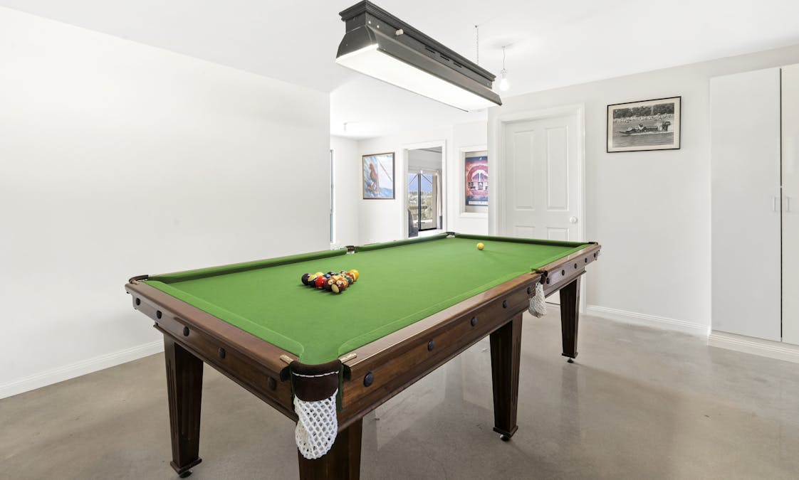 226 Fleet Road, Sunnydale, SA, 5353 - Image 12