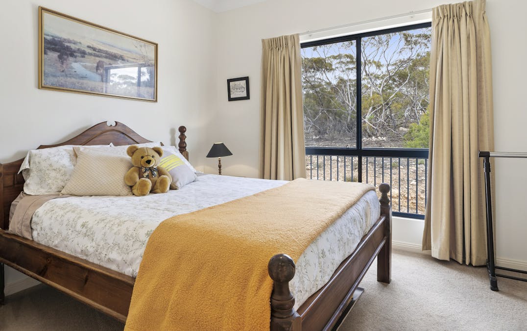 226 Fleet Road, Sunnydale, SA, 5353 - Image 9