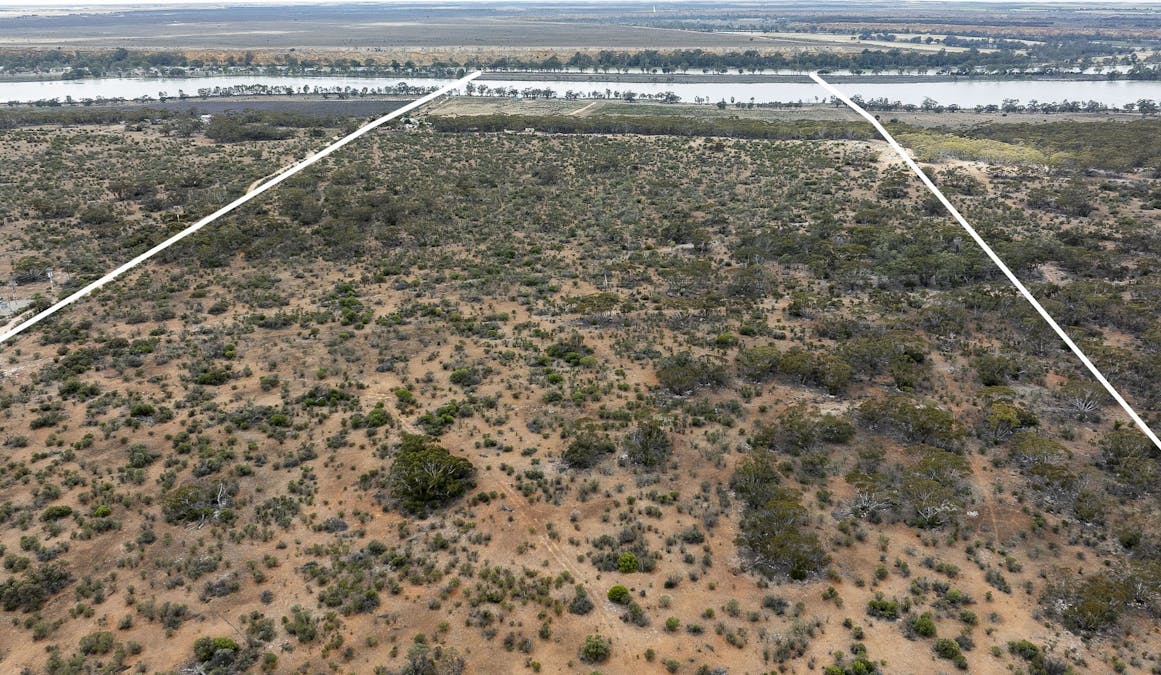 226 Fleet Road, Sunnydale, SA, 5353 - Image 17