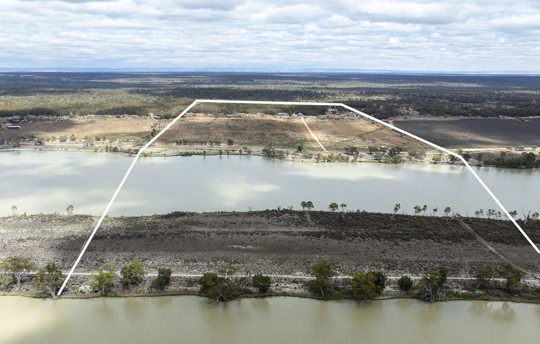 226 Fleet Road, Sunnydale, SA, 5353 - Image 16