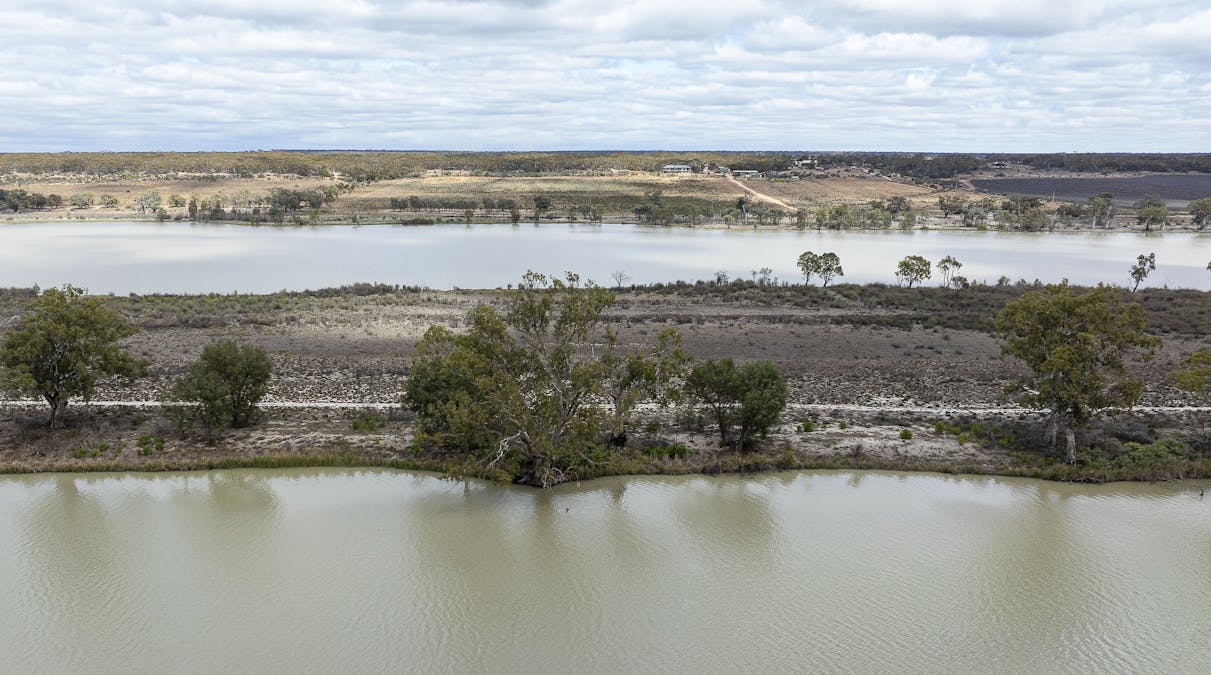 226 Fleet Road, Sunnydale, SA, 5353 - Image 18