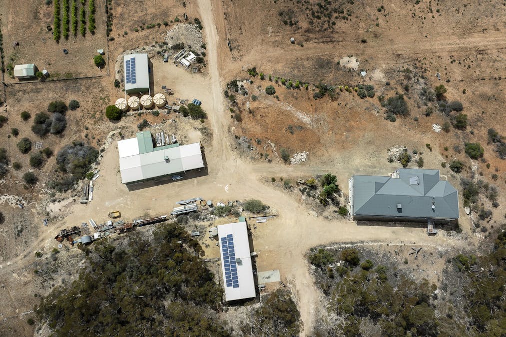 226 Fleet Road, Sunnydale, SA, 5353 - Image 14