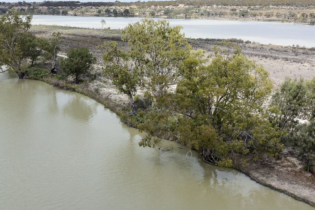 226 Fleet Road, Sunnydale, SA, 5353 - Image 19