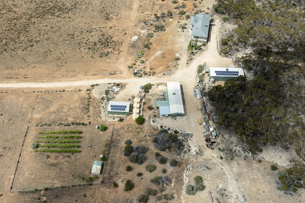 226 Fleet Road, Sunnydale, SA, 5353 - Image 15