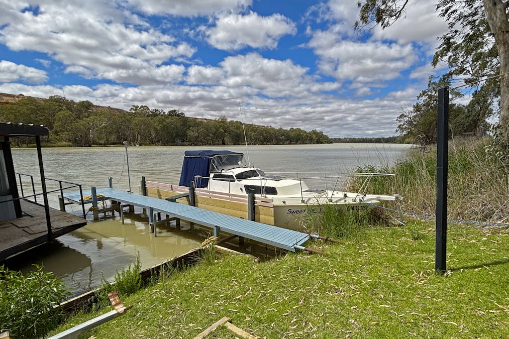 226 Fleet Road, Sunnydale, SA, 5353 - Image 2