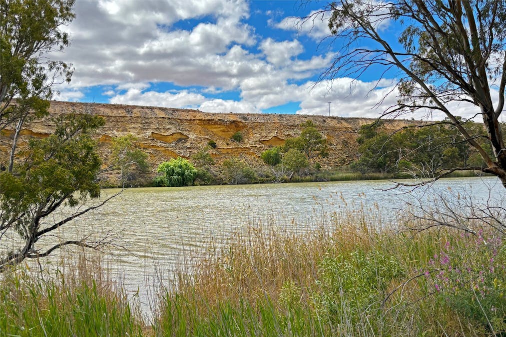 226 Fleet Road, Sunnydale, SA, 5353 - Image 20