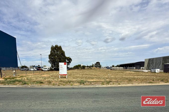 15 Neil Street, Moama, NSW, 2731 - Image 1