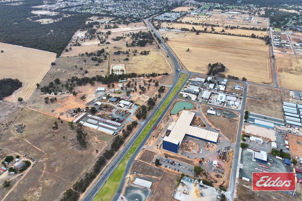 15 Neil Street, Moama, NSW, 2731 - Image 3