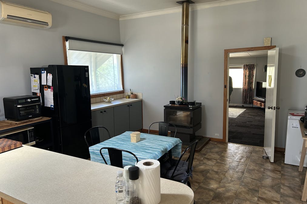 25 Flint Street, Wyalkatchem, WA, 6485 - Image 10