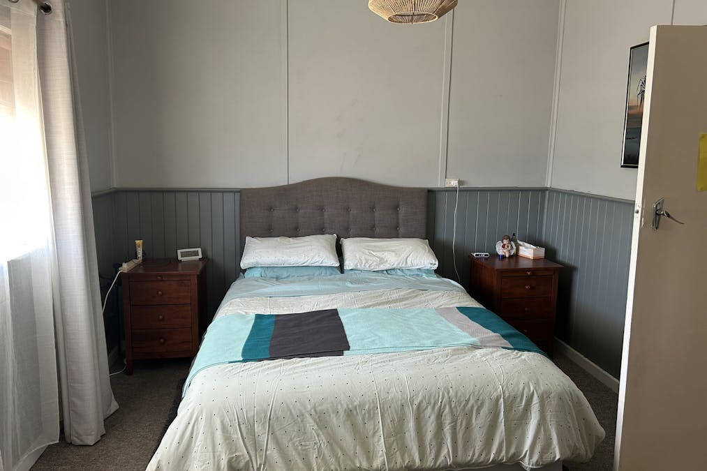 25 Flint Street, Wyalkatchem, WA, 6485 - Image 14