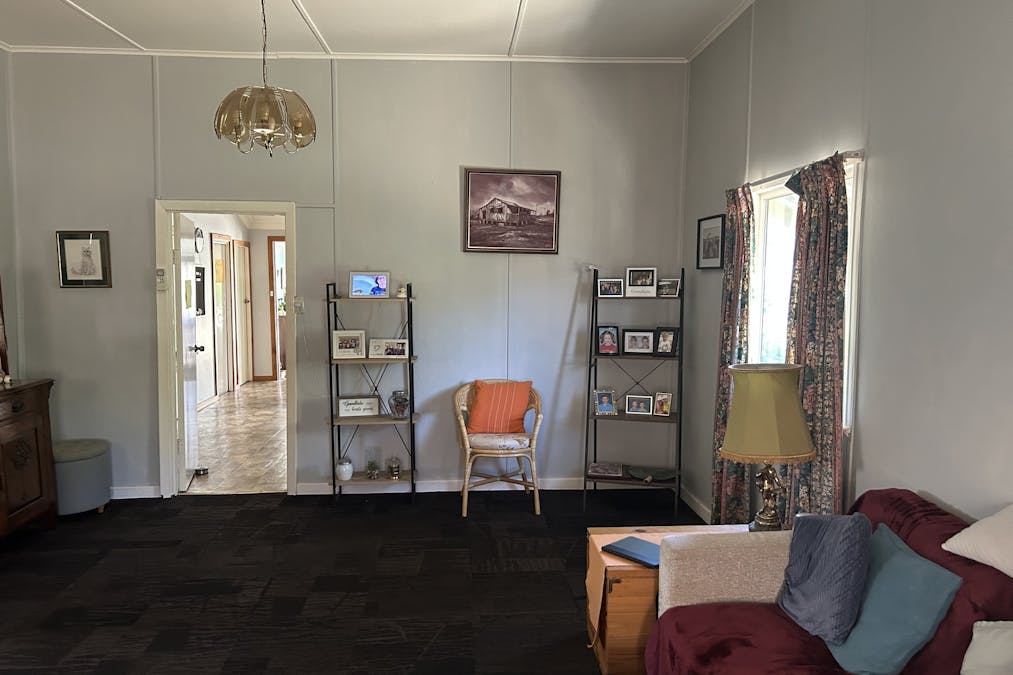 25 Flint Street, Wyalkatchem, WA, 6485 - Image 15