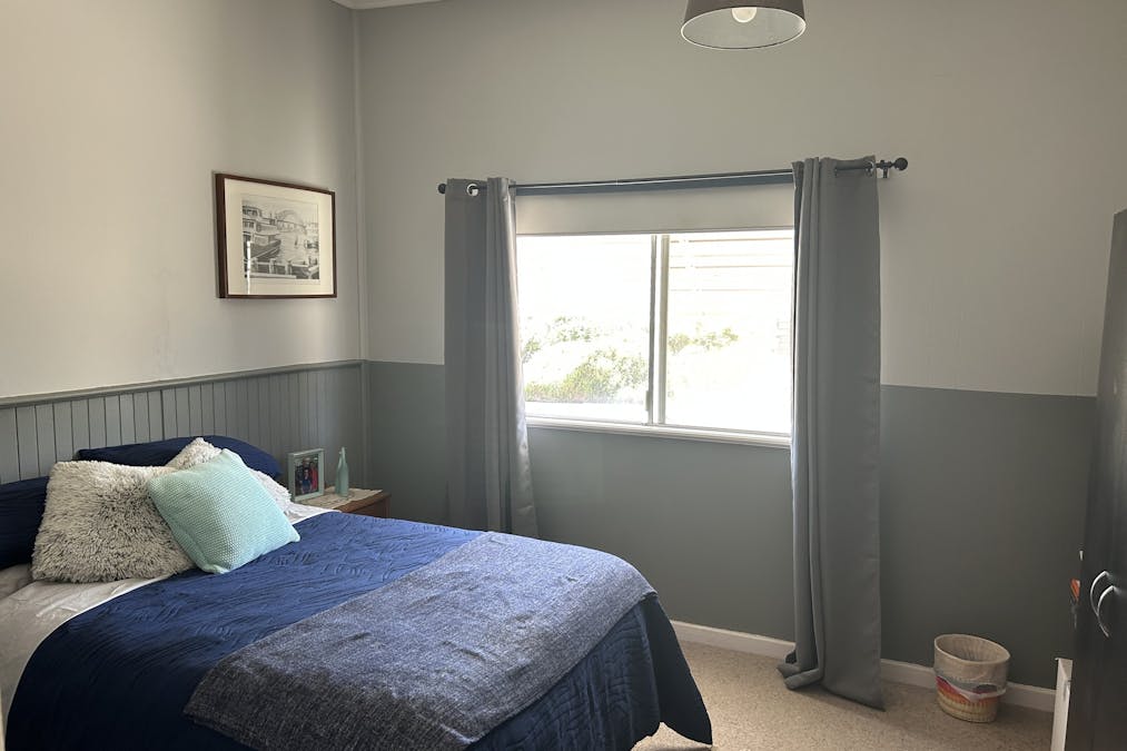 25 Flint Street, Wyalkatchem, WA, 6485 - Image 17