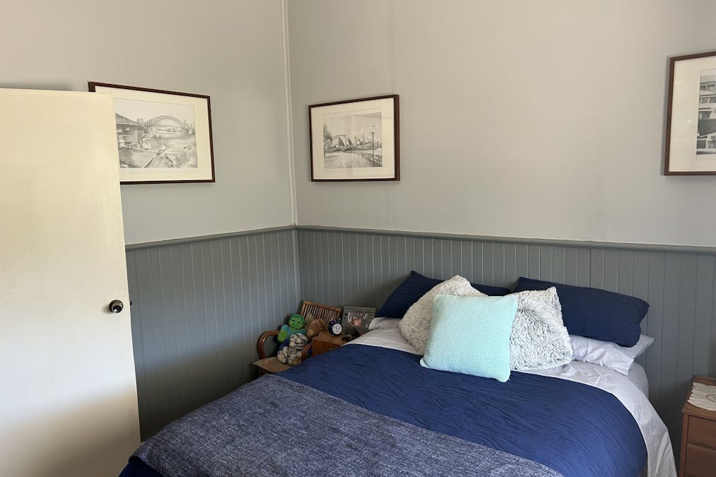 25 Flint Street, Wyalkatchem, WA, 6485 - Image 18