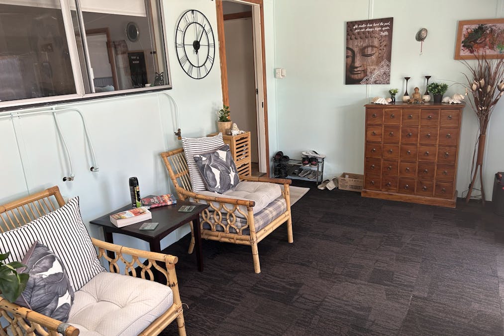 25 Flint Street, Wyalkatchem, WA, 6485 - Image 21