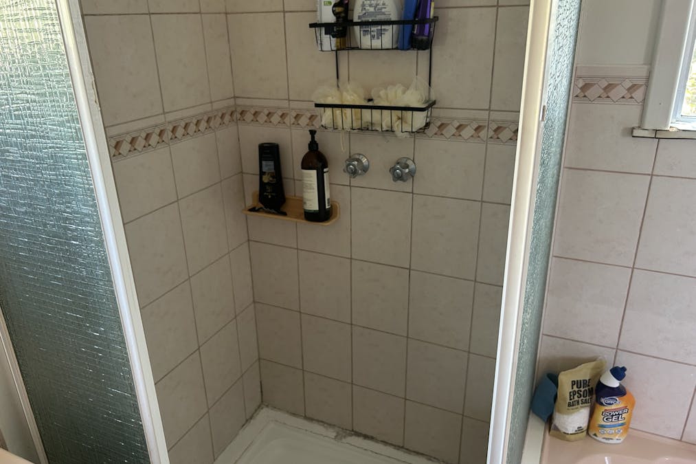 25 Flint Street, Wyalkatchem, WA, 6485 - Image 25