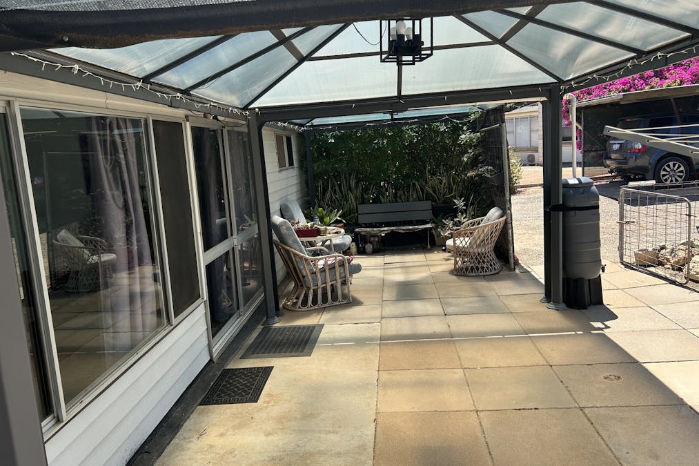 25 Flint Street, Wyalkatchem, WA, 6485 - Image 3