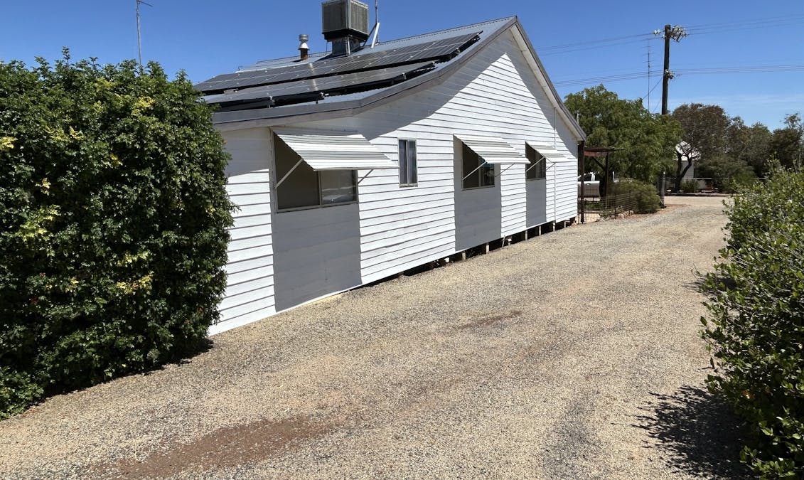 25 Flint Street, Wyalkatchem, WA, 6485 - Image 7