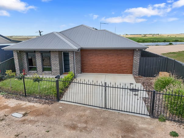 162A Princes Highway, Tailem Bend, SA, 5260 - Image 1