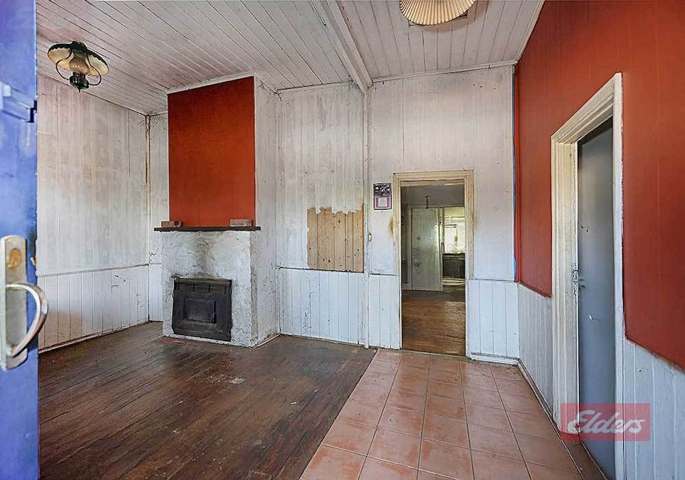 12 Kipling Street, Narrogin, WA, 6312 - Image 4