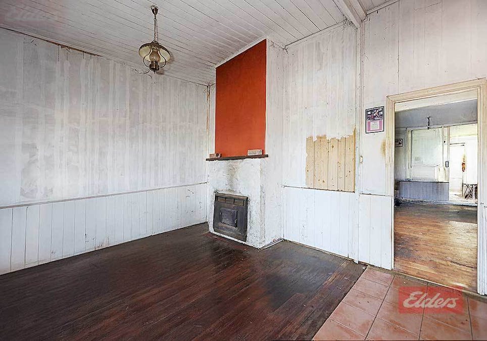 12 Kipling Street, Narrogin, WA, 6312 - Image 5