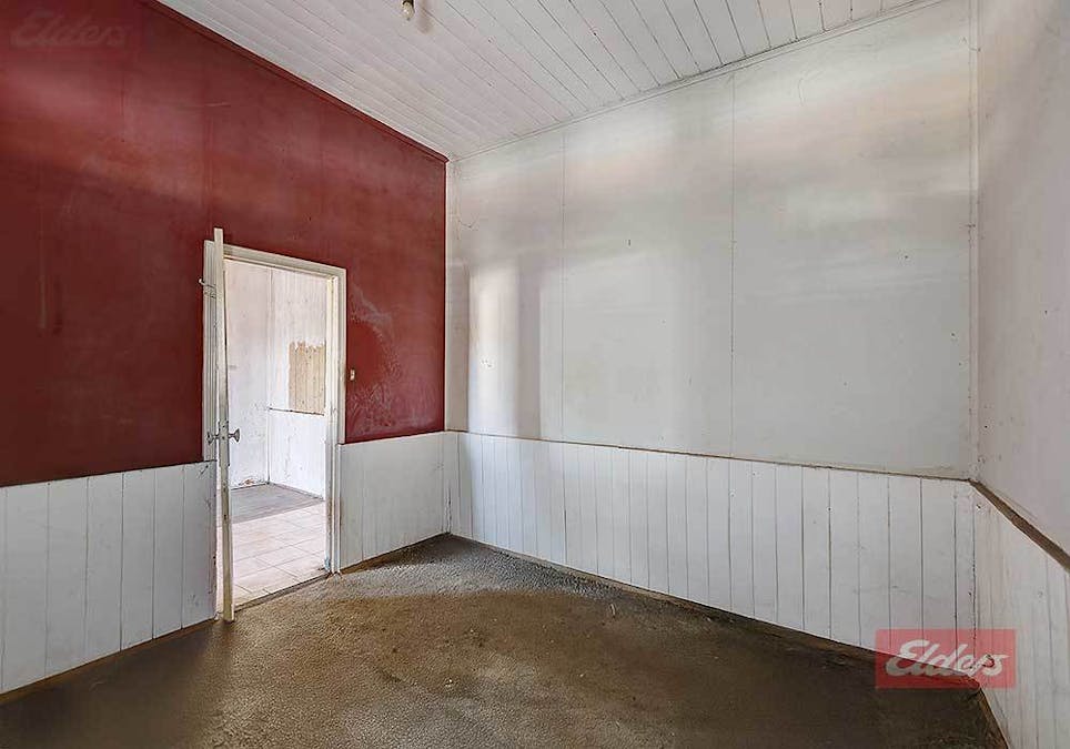 12 Kipling Street, Narrogin, WA, 6312 - Image 6