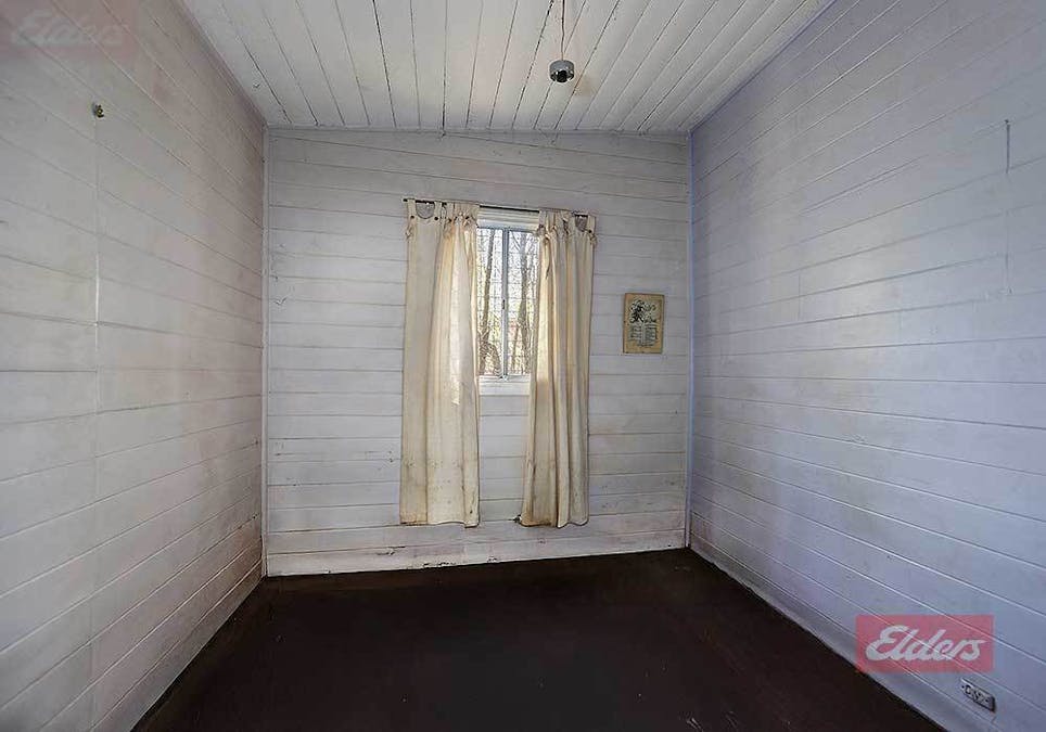 12 Kipling Street, Narrogin, WA, 6312 - Image 7