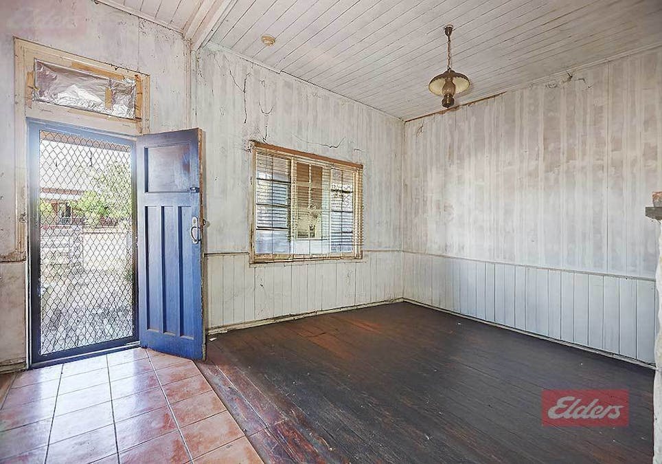 12 Kipling Street, Narrogin, WA, 6312 - Image 8