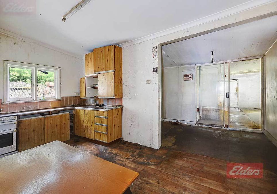 12 Kipling Street, Narrogin, WA, 6312 - Image 9