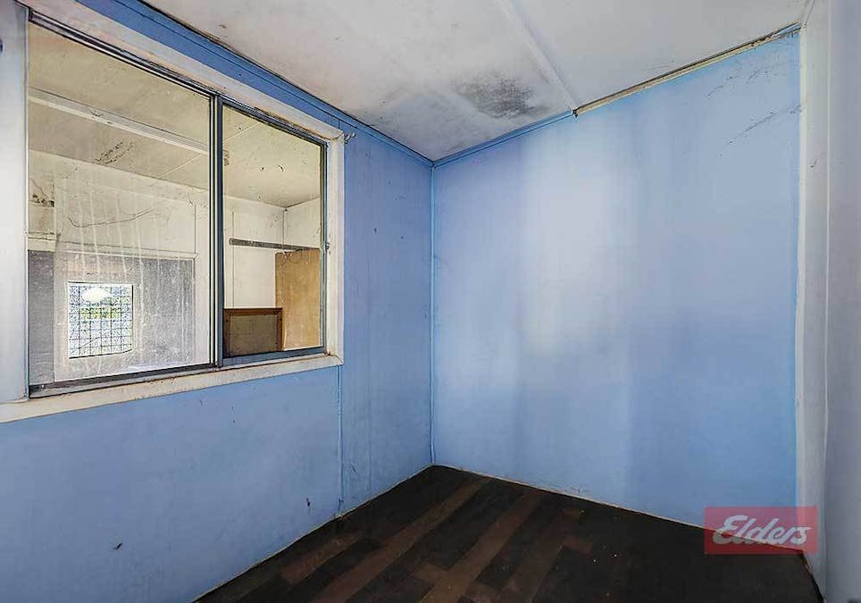 12 Kipling Street, Narrogin, WA, 6312 - Image 10