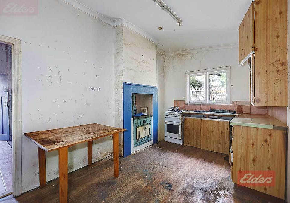 12 Kipling Street, Narrogin, WA, 6312 - Image 11