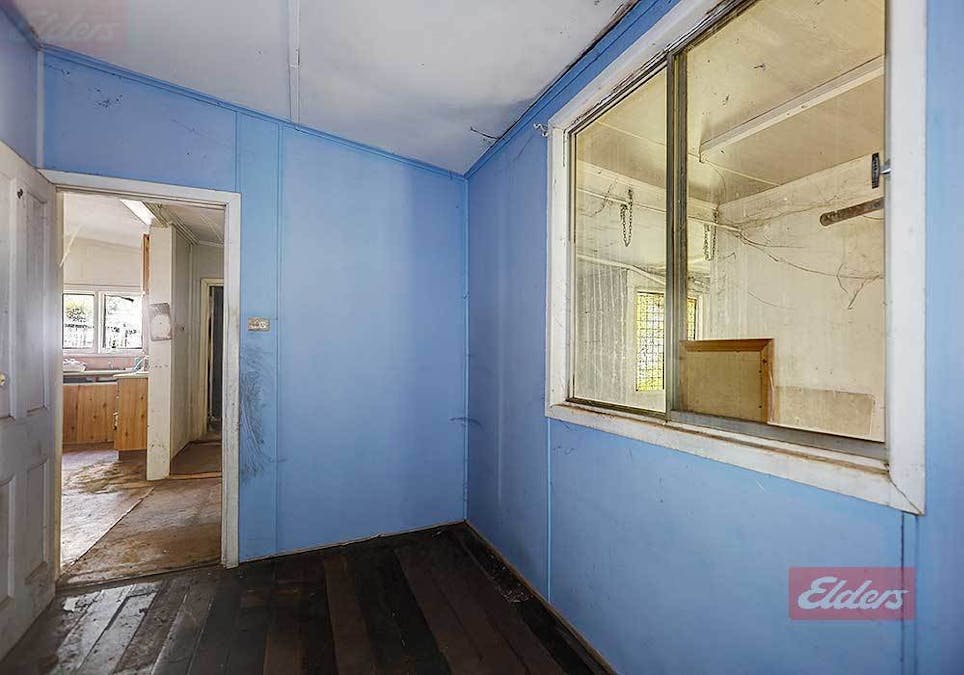 12 Kipling Street, Narrogin, WA, 6312 - Image 12