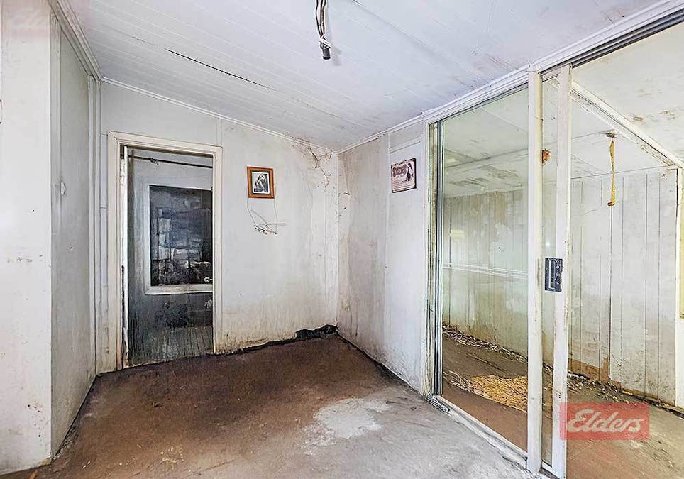 12 Kipling Street, Narrogin, WA, 6312 - Image 14