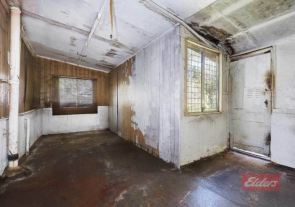 12 Kipling Street, Narrogin, WA, 6312 - Image 15