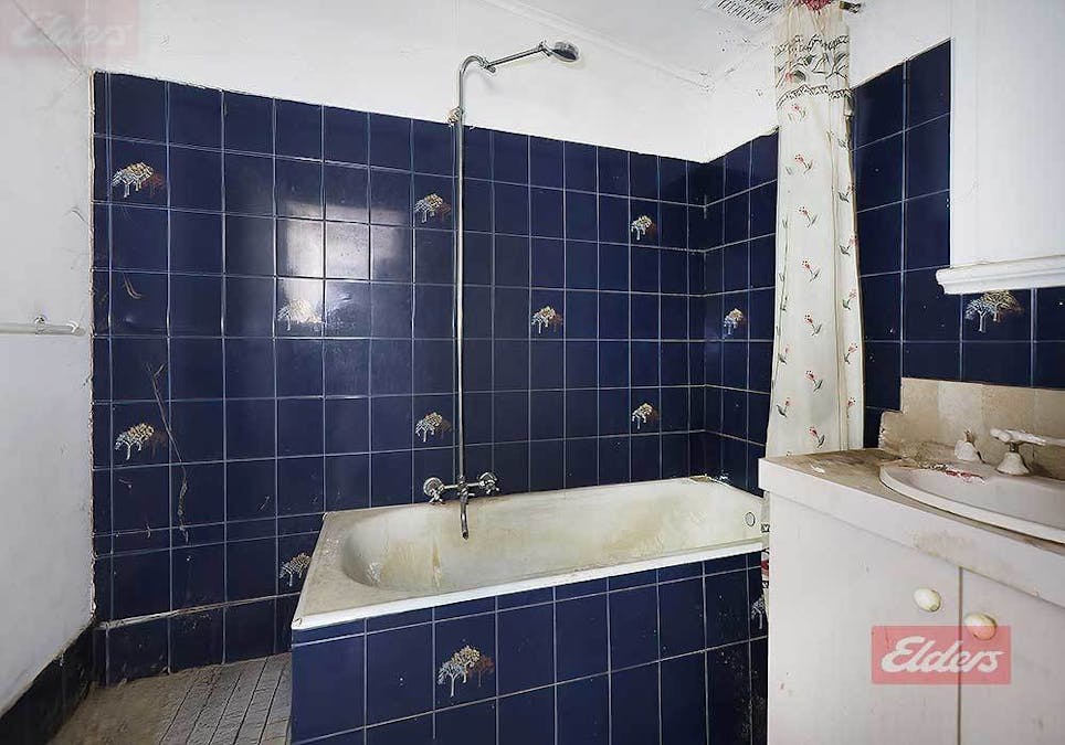 12 Kipling Street, Narrogin, WA, 6312 - Image 16